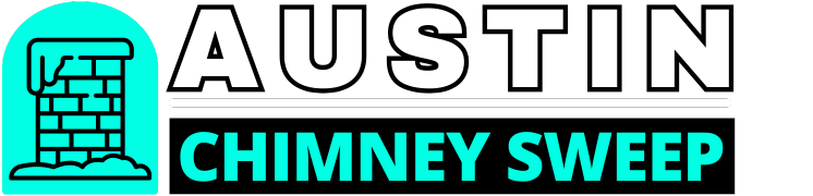 Chimney Sweep Austin TX Chimney Sweep Austin TX