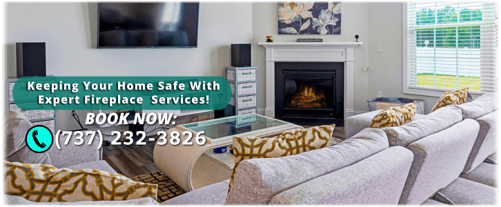 Austin TX Chimney Sweep Austin TX Chimney Sweep