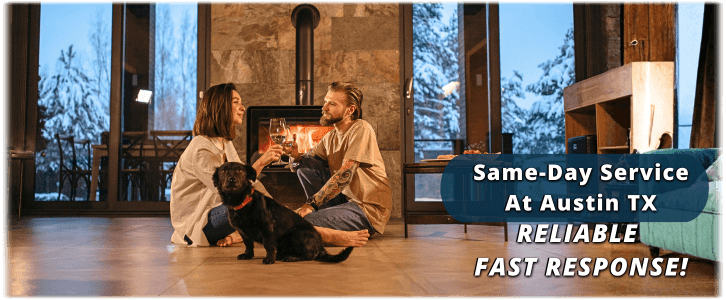 Chimney Sweep Austin TX Chimney Sweep Austin TX